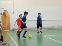 IMG_9276